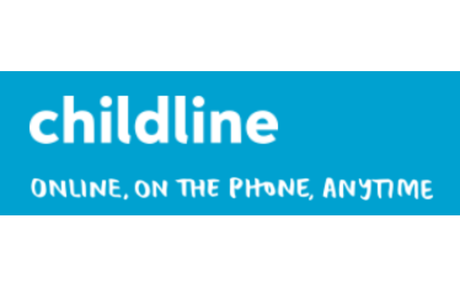 Staying safe online  Childline.png